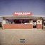 Back Door - Single