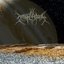 Realm of Algol