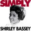 Simply - Shirley Bassey (70 Essential Tracks )