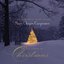 Come Darkness, Come Light: Twelve Songs of Christmas