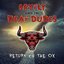 Return of the Ox - Single
