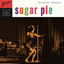 Sugar Pie Desanto - Sugar Pie album artwork