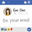 On Your Mind - Single