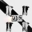 0k (EP)