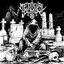 Medieval Necromancy [Explicit]