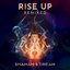 Rise Up Remixed