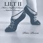 Lilt II (Modern Highland Dance)