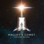 Halley's Comet