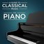 A Guide to Classical Music: The Piano
