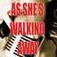 As She's Walking Away