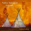 Native American Legends