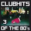 Club Hits of the 80's, Vol. 3