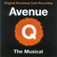 Avenue Q