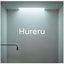 Hureru