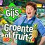 Groente of Fruit?