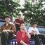 เพลงรัก - Single