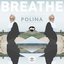 Breathe - Single