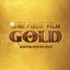 ONE PIECE FILM GOLD (オリジナル・サウンドトラック)