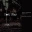 Flood Floor -Lost Way-