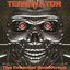 Terminator 2 - Extended Edition Soundtrack