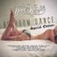 Bedroom Dance -Special Edition-