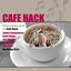 Café Hack