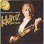 Selections from The Heifetz Collection