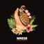 The Molokai Compendium [Explicit]