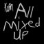 All Mixed Up -Issues's BonusCD