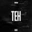 Teh