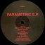 Parametric E.P.