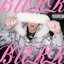 BURR - Single