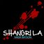 Shangri La