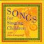 Songs for Singing Children with John Langstaff