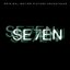 Se7en