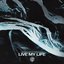 Live My Life - Single