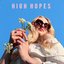 High Hopes