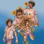 Poemas para Quem Chora - Single