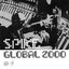 Spike Global 2000
