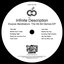 Elusive Illerstrators: The 93-94 Demos EP