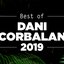 Best of Dani Corbalan 2019