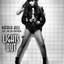 Lights Out (feat. Far East Movement)