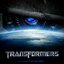 Transformers (Expanded)