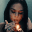 Avatar for laura__zm