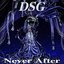 Never After - Single