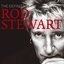 The Definitive Rod Stewart Disc 2