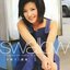 小燕子 swallow