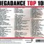 Mega Dance Top-100/2006