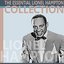 The Essential Lionel Hampton Collection