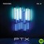 PTX, Vol. III - Track by Track Commentary